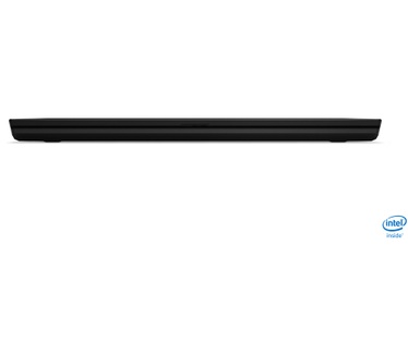 Lenovo L590