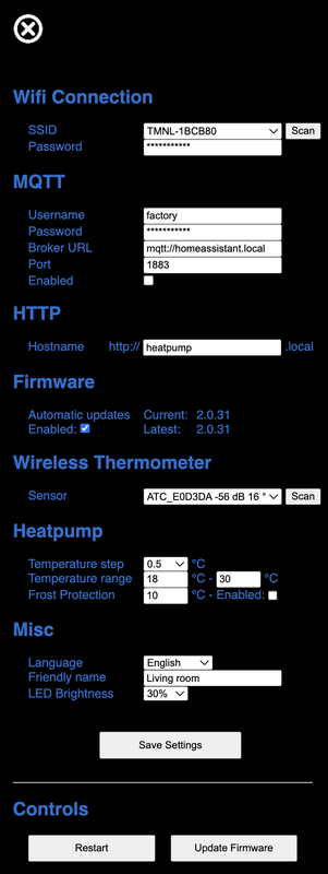 Afbeeldingslocatie: https://tweakers.net/i/H0ZXrOBZkMCkVfNivCcpOzuewRM=/x800/filters:strip_exif()/f/image/tVziZTprtd9y7EP3aoRQIxAd.png?f=fotoalbum_large