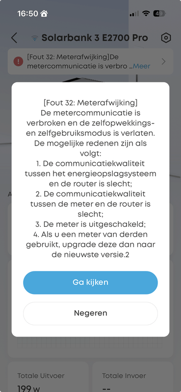 Afbeeldingslocatie: https://tweakers.net/i/H0_dQpZl5Md-P3H28J9bcqcuPao=/x800/filters:strip_exif()/f/image/x2Chk6SqviK8teIakvVwvniE.png?f=fotoalbum_large