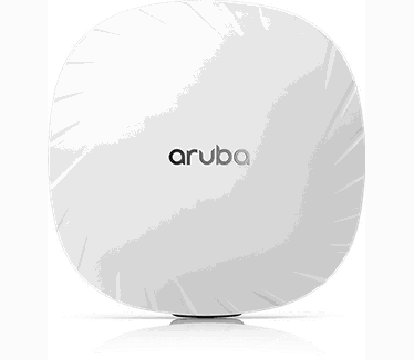 Aruba AP-535