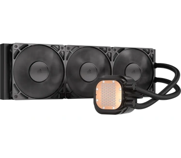 Corsair Nautilus 360 RS