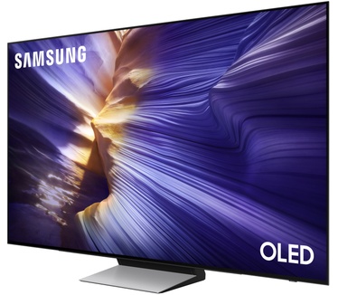 Samsung QE55S90FAE