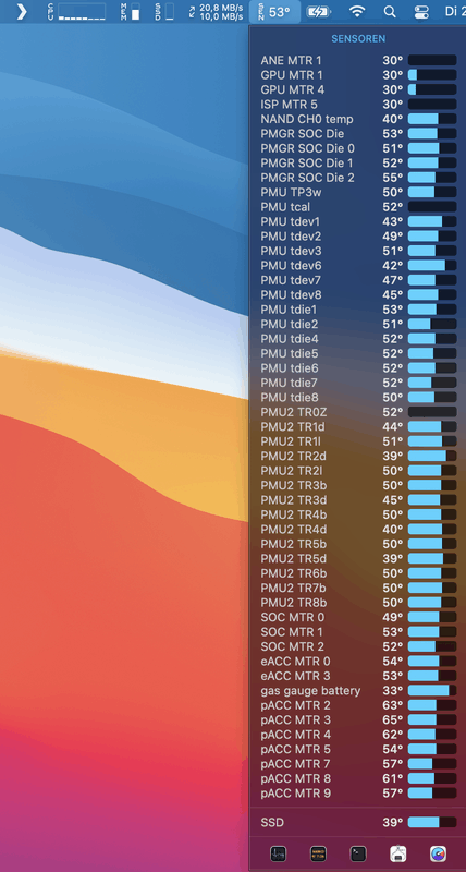 Afbeeldingslocatie: https://tweakers.net/i/H0crlSoNCe1-WQXIz9xQnWfZJxo=/x800/filters:strip_exif()/f/image/BAEKrq5VP4p9uNIvuxZZBEYf.png?f=fotoalbum_large