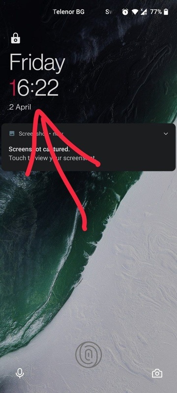 Afbeeldingslocatie: https://tweakers.net/i/H0cvSuJVNbOsATDaX4os-vuyTfQ=/x800/filters:strip_icc():strip_exif()/f/image/DhgKKpZK7gyjUa0p5Imp5zPw.jpg?f=fotoalbum_large