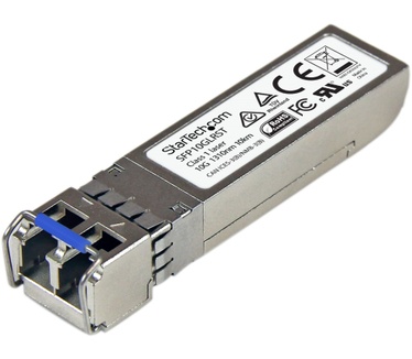Startech.com Cisco SFP-10G-LR compatibel SFP+ Transceiver module 10GBASE-LR