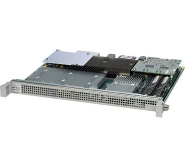 Cisco ASR1000-ESP40=