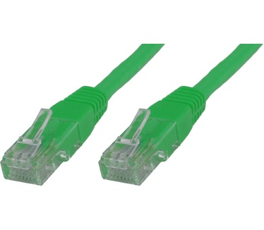 Microconnect UTP6A02G