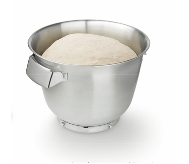 Bosch MUM9DT5S41