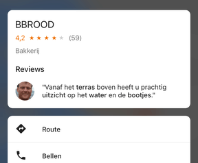 google maps
