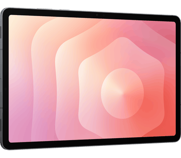 Samsung Galaxy Tab S11, Wi-Fi, 128GB opslag Grijs