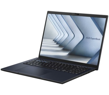 ASUS B3604CMA-Q90121X