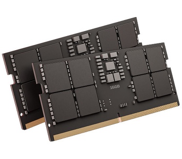 HP E2BK9EA