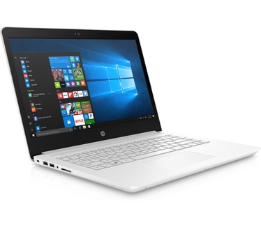 HP 14-bp033nd