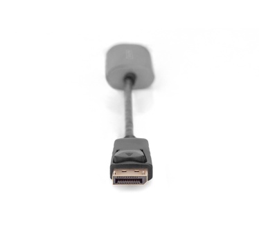 Digitus DA-70823
