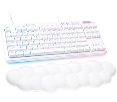 Logitech G713