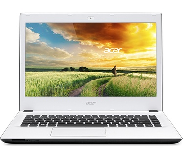 Acer Aspire E5-473-55CT
