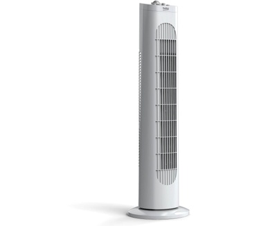 Beko EFW5100W