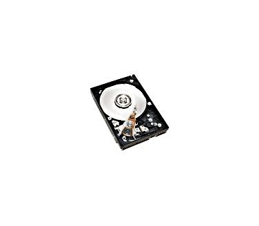 HP 459315-001