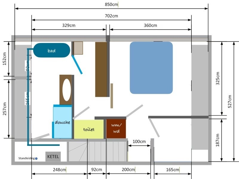 Afbeeldingslocatie: https://tweakers.net/i/H0jd1WCo8PWDqZ_vnoNw5_R6nRs=/fit-in/4920x3264/filters:max_bytes(3145728):no_upscale():strip_icc():strip_exif()/f/image/LlsEVgKfoeo19bIwMbVVfeu4.jpg?f=user_large