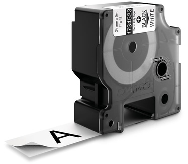Dymo 1734523