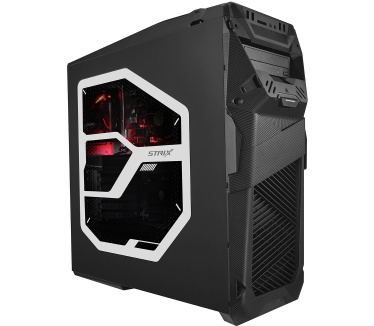 Asus GD30CI-NL011T