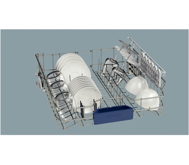 Siemens SN25N881EU