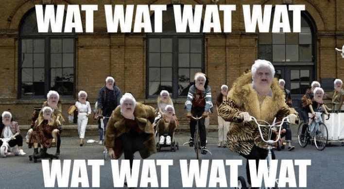 Afbeeldingslocatie: https://tweakers.net/i/H0kAnFPBOmYKyFv9UHf5hDbmHaI=/full-fit-in/4000x4000/filters:no_upscale():fill(white):strip_exif()/f/image/Gg4EONJfb2IOGIkOIKG0WQtf.png?f=user_large