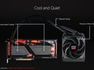AMD Radeon Pro Duo