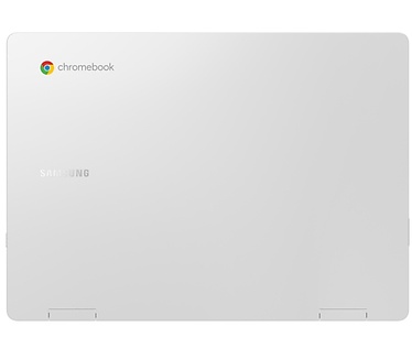 Samsung Galaxy Chromebook 2 360 12,4" (Celeron N4500, 4GB ram, 64GB opslag, Azerty toetsenbord)