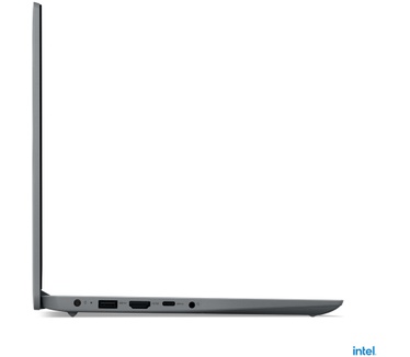 Lenovo 1