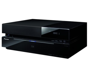 Pioneer LX03BD