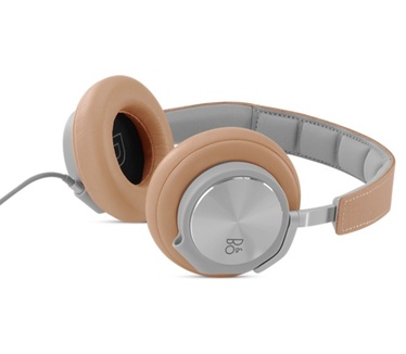 Bang & Olufsen BeoPlay H6