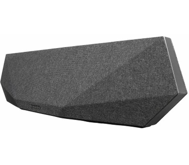 Dynaudio Music 7
