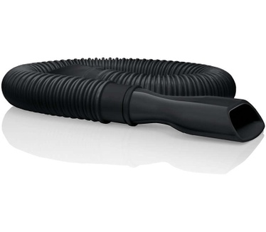 Philips MiniVac