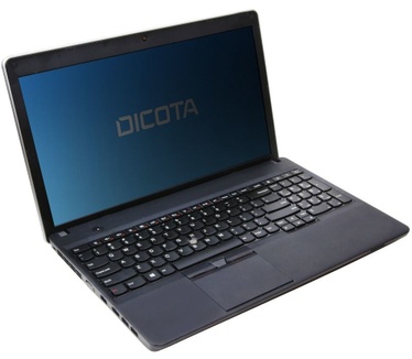 Dicota D31631