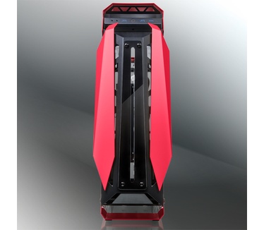 Raijintek NYX PRO