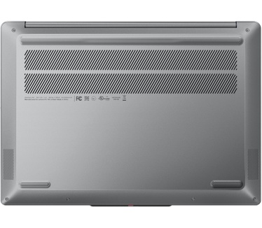 Lenovo IdeaPad Pro 5 14IMH9 (83D2002UMB, Azerty toetsenbord)