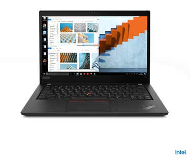 Lenovo T14