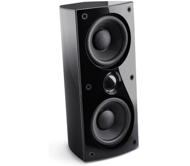 Teufel Consono 35 Mk2 Digital LE