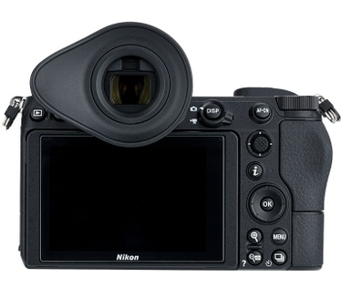 JJC EN-DK29II