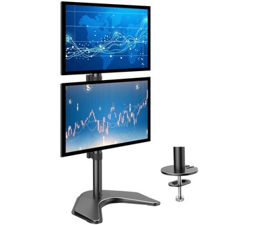 Techly ICA-LCD 2520V