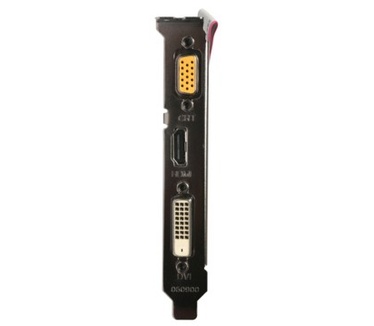 Zotac ZT-71301-20L