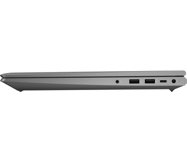 HP ZBook G7