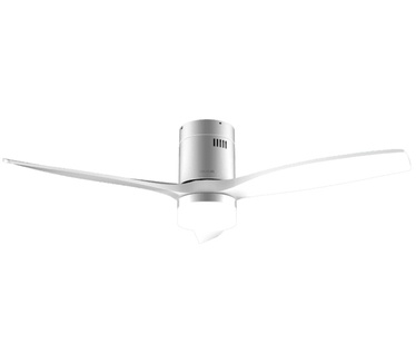 Cecotec EnergySilence Aero 5600