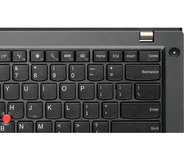 Lenovo T440s