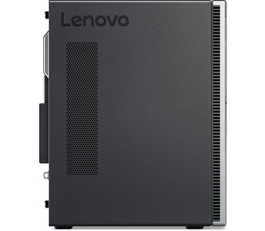 Lenovo IdeaCentre 510-15ICK (90LU0067MH)
