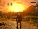 The Witcher 3 Wild Hunt