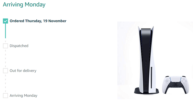 Afbeeldingslocatie: https://tweakers.net/i/H0ysgFFPuWJjt9QFWMvMdAmUDMw=/800x/filters:strip_exif()/f/image/SrQpAYj7ApErmyIpKNeaVtiW.png?f=fotoalbum_large