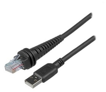 Honeywell CBL-860-200-S04