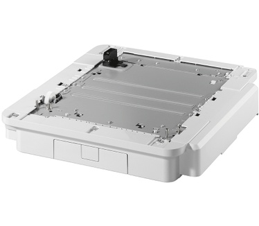 Brother TC-4100